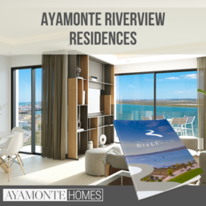 RV Residences