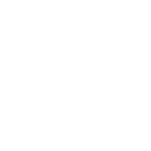 Pinehills-white