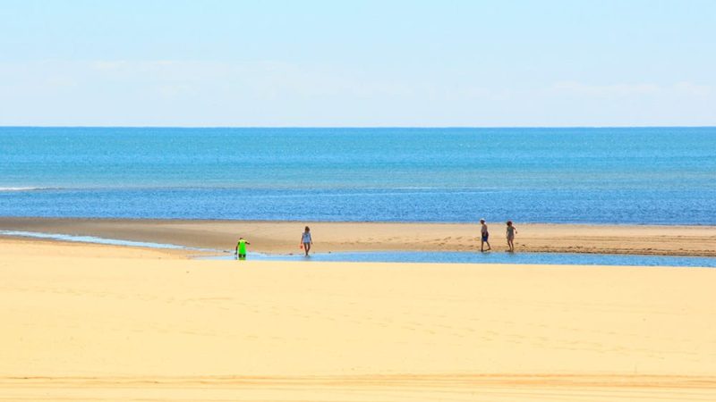 descubre-playa-isla-canela-big