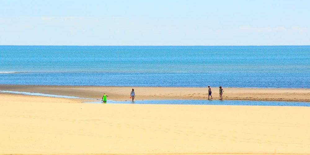 descubre-playa-isla-canela-big